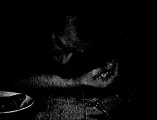 Sticker бедность в одном by @aawsuki - 11