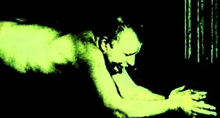 Sticker бедность в одном by @aawsuki - 4