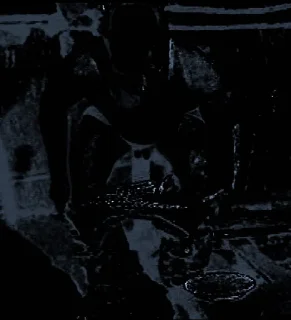 Sticker бедность в одном by @aawsuki - 7