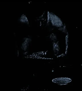 Sticker бедность в одном by @aawsuki - 5