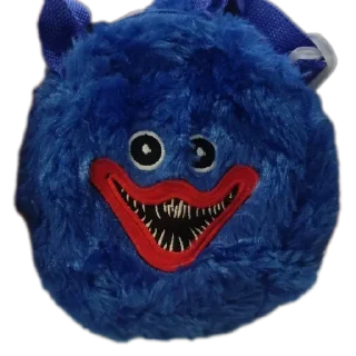 Sticker багадан - 9