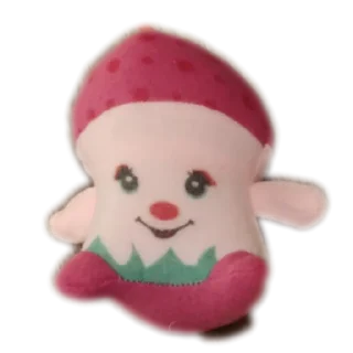 Sticker багадан - 2