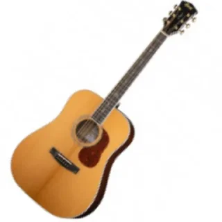 Sticker багадан - 7