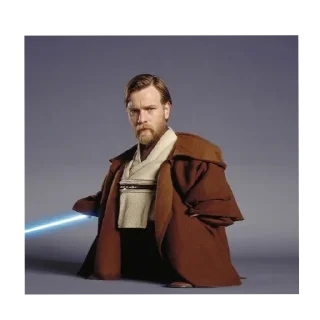 Стикер барабулька - 8