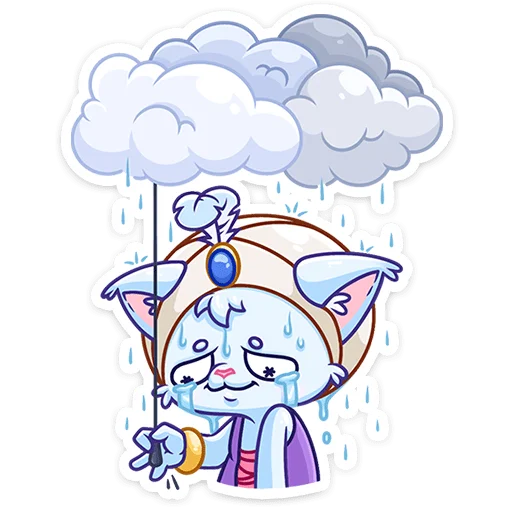 Башир • @TgSticker - 