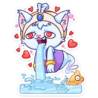 Sticker Башир • @TgSticker - 4