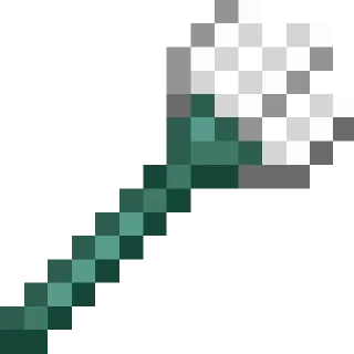 Стикер @kora75 - 2