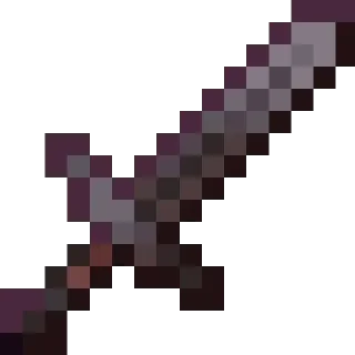 Стикер @kora75 - 6