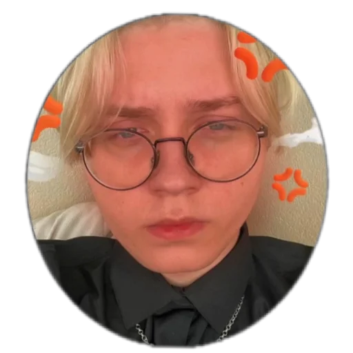 Дрейк эщкере - 