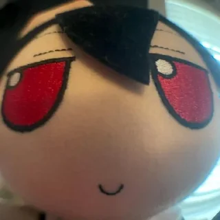 Стикер блрлывыблр - 2