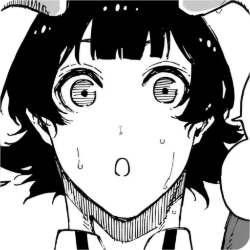 Sticker bluelocksilly_by_TgEmodziBot - 1