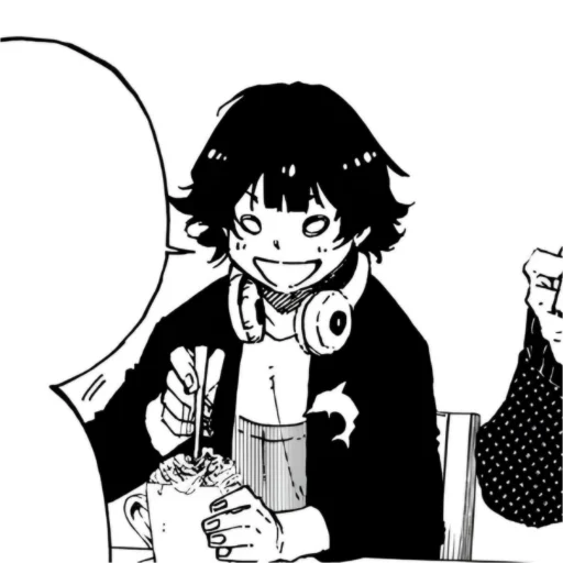 Стикер bluelocksilly_by_TgEmodziBot - 1