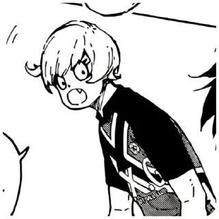 Стикер самый эгоистичный стикерпак - 2