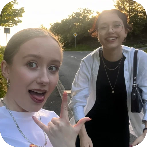 Sticker boba2211 - 1