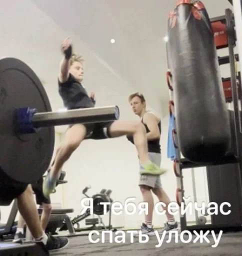 Sticker boba2211 - 1