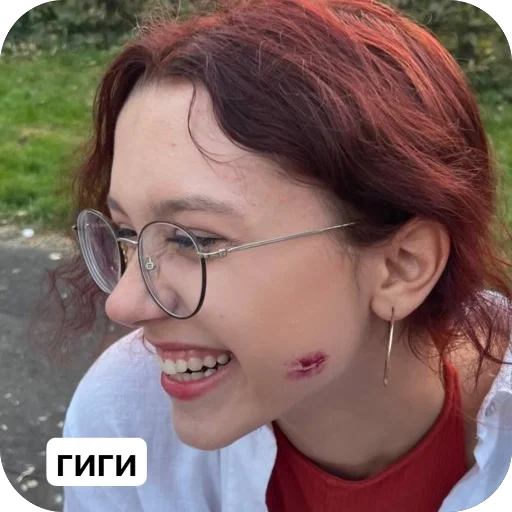 Sticker boba2211 - 1