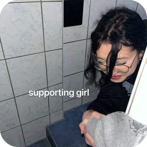 Стикер boba2211 - 1