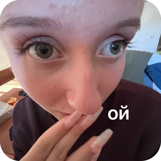 Стикер boba2211 - 1