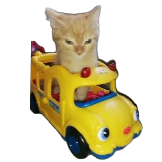 Стикер бош - 6