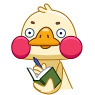 Стикер бош - 0