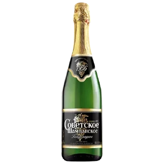 Стикер буба - 4