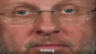 Стикер буба - 8