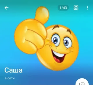 Sticker Бушок попугай ээээ @TgEmodziBot - 0