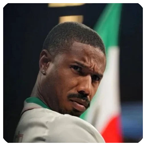 Стикер byNikusha_by_TgEmodziBot - 1