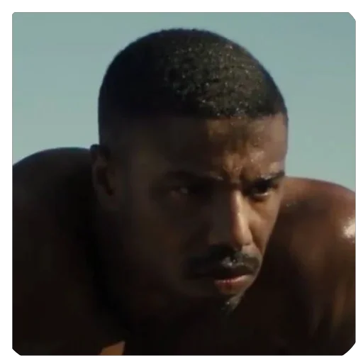 Sticker byNikusha_by_TgEmodziBot - 1