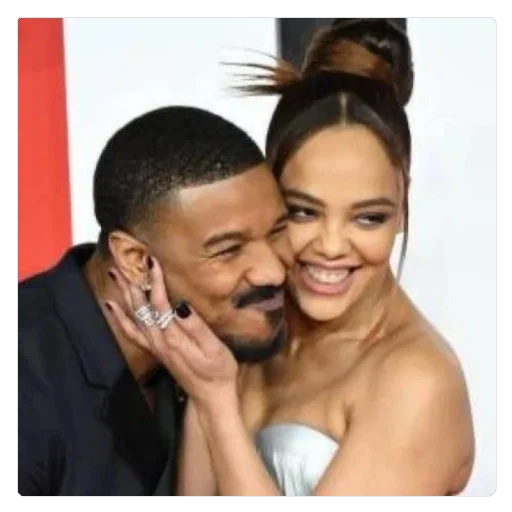 Стикер byNikusha_by_TgEmodziBot - 1