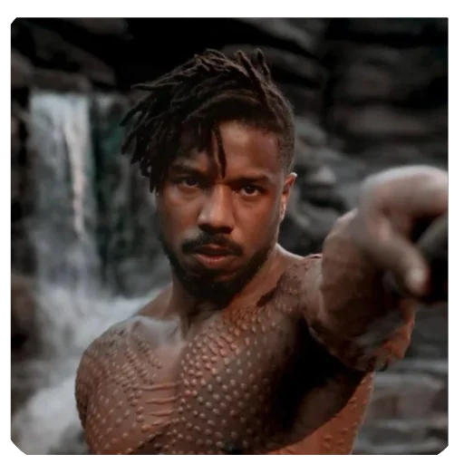 Sticker byNikusha_by_TgEmodziBot - 1