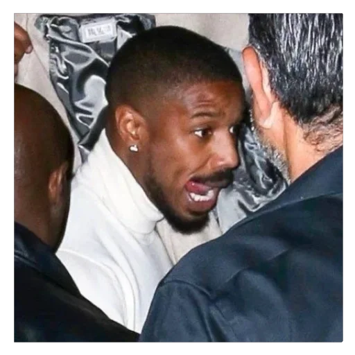 Стикер byNikusha_by_TgEmodziBot - 1