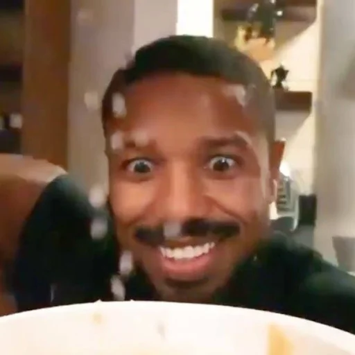 Стикер byNikusha_by_TgEmodziBot - 1