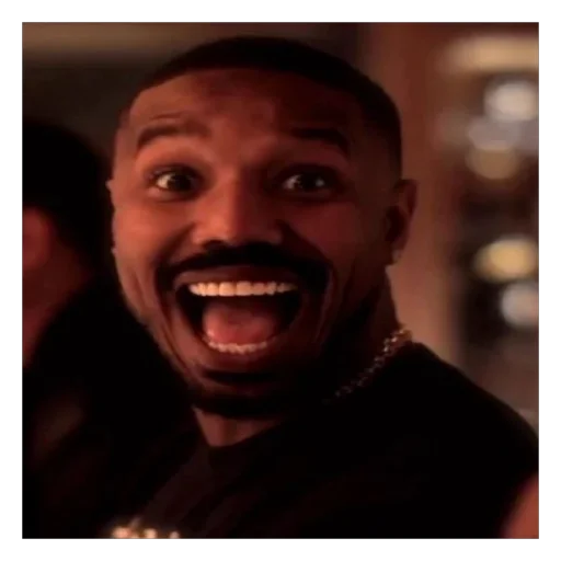 Sticker byNikusha_by_TgEmodziBot - 1