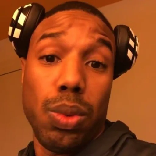 Sticker byNikusha_by_TgEmodziBot - 1