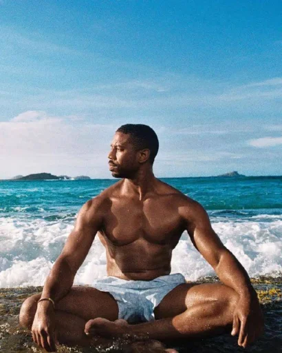 Стикер byNikusha_by_TgEmodziBot - 1