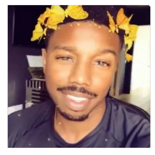 Sticker byNikusha_by_TgEmodziBot - 1