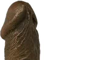 Sticker ✨ Создано в @Monkeys_CardBot - 3