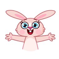 Sticker 👑 Queen Reva 👑 - 0