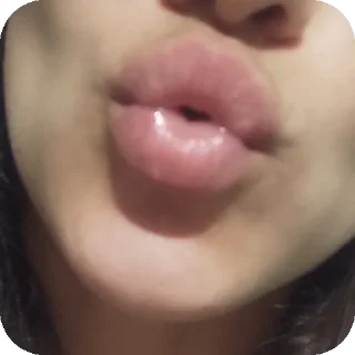 Sticker В's pack by @toon_nation_bot - 0