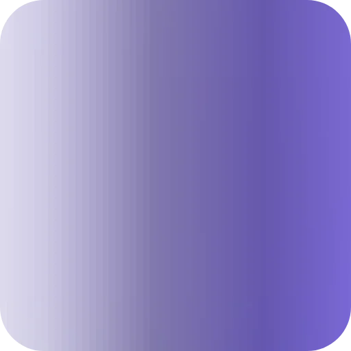 Sticker cDjOyi9I_by_EmojiCatalogbot - 1