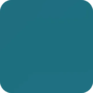 Sticker РЕЙД 👉 @SnusoedIerarhRespublic - 9