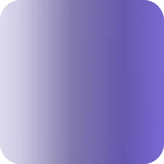 Sticker РЕЙД 👉 @SnusoedIerarhRespublic - 0