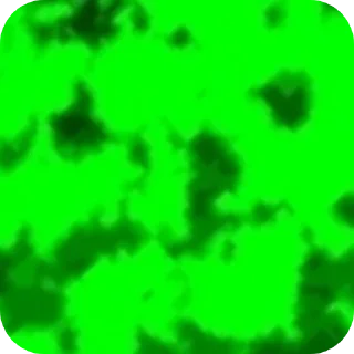 Sticker РЕЙД 👉 @SnusoedIerarhRespublic - 8