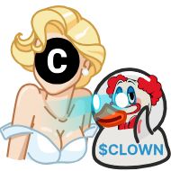 Sticker The Club 100 @the_club_100 - by @arm_grant - 2