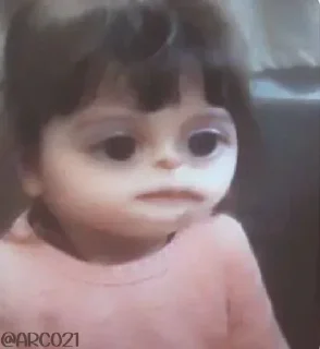 Sticker @sexstikkers - 9