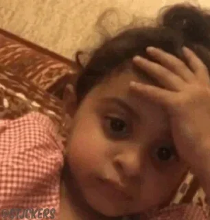 Sticker @sexstikkers - 5