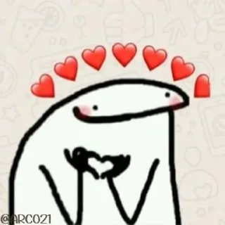 Sticker @sexstikkers - 2