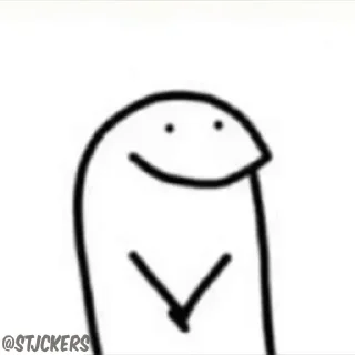 Sticker @sexstikkers - 8