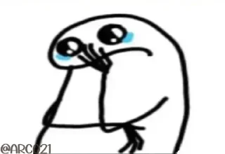 Sticker @sexstikkers - 3